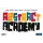 Abstract Academy