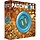 Patchwork: 10th Anniversary