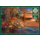 1000 pcs - Wake Up Call
