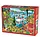 1000 pcs - Call of the Wild (Doodle Town)