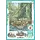 500 pcs - Brambly Hedge All Aboard!