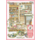 500 pcs - Brambly Hedge Picnic Preparations