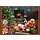 275 pcs - The Best Christmas Gift (Easy Handling)