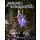 Shadow of the Weird Wizard RPG