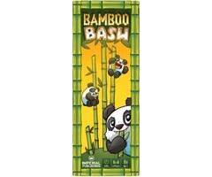 Mayday Games Bamboo Bash