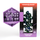 RPG Class Dice Set: -