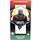 7-Piece RPG Dice Set - Drizzt