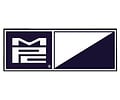 MPC Models
