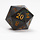 7-Piece RPG Sharp Edge - Night Fairy