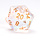 7-Piece RPG Sharp Edge - Crystal Fairy