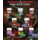 Dungeons & Dragons Mini Dice Cup Mystery Box