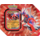 Pokemon TCG - Scarlet & Violet: Paldea Legends Tin