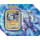 Pokemon TCG - Scarlet & Violet: Paldea Legends Tin