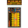 Dungeon Degenerates: Malingerers Expansion