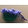 Knitted Single Dice Bag -