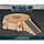 Battlefield in a Box: Gothic Sector: United Frontier Landing Pad