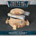 Battlefield in a Box: Gothic Sector: United Frontier Sentry Turret