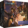 Maladum: Dungeons of Enveron: Of Ale and Adventure Expansion