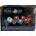 Maladum: Dungeons of Enveron: Dice