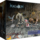 Maladum: Dungeons of Enveron: Beasts of Enveron Expansion
