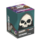 Deck Box - Squaroes: Magic the Gathering -