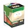 Deck Box - Squaroes: South Park -