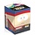 Deck Box - Squaroes: South Park -