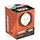 Deck Box - Squaroes: South Park -