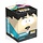 Deck Box - Squaroes: South Park -