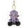 D&D 3" Plush Charms - Series 3 -