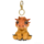 D&D 3" Plush Charms - Series 3 -