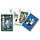 Playing Cards - Piatnik: The Art of Alice