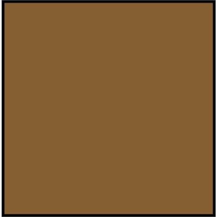 Vallejo Vallejo Model Color Acrylic Paint Flat Earth 17mL