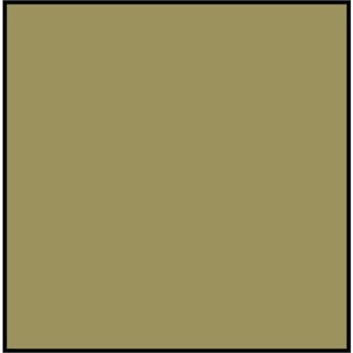 Vallejo Vallejo Model Color Acrylic Paint Khaki 17mL