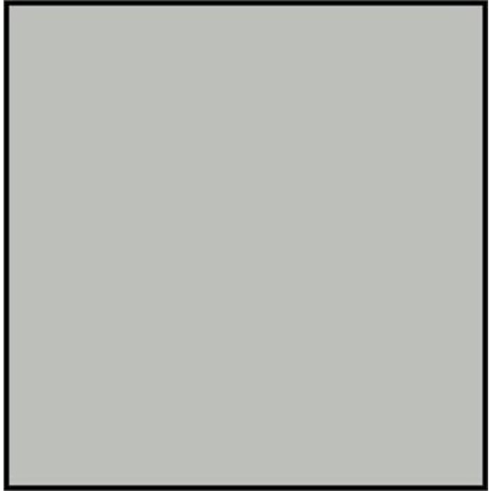 Vallejo Vallejo Model Color Acrylic Paint Sky Grey 17mL