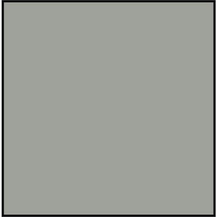 Vallejo Vallejo Model Color Acrylic Paint Light Grey (17 mL)