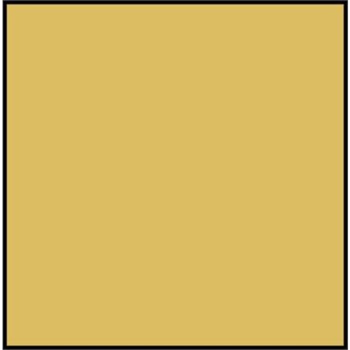 Vallejo Vallejo Model Color Acrylic Paint Gold 17mL