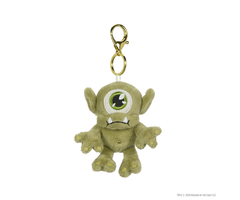 Kidrobot MTG 3" Plush Charms - Series 1 -