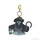 MTG 3" Plush Charms - Series 1 -