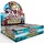 Yu-Gi-Oh: Crossover Breakers Booster Box