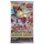 Yu-Gi-Oh: Crossover Breakers Booster Pack