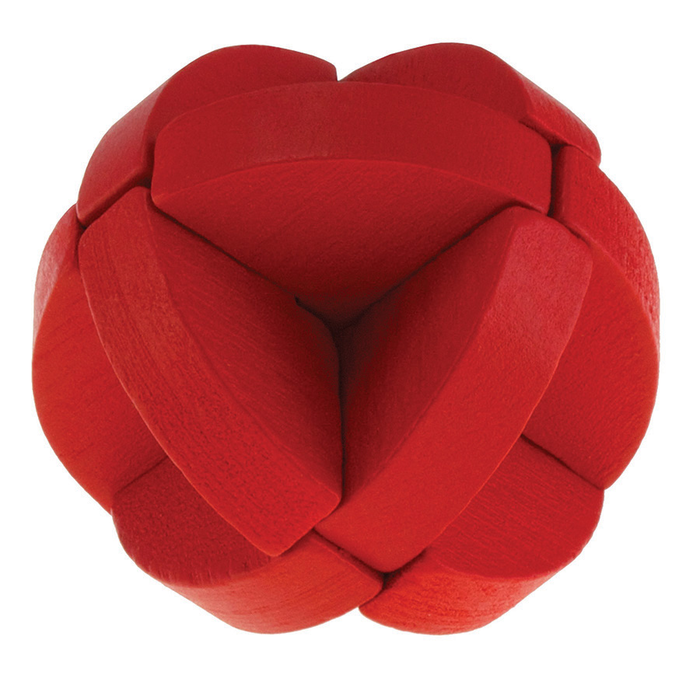 Mindware iQ Busters: Chroma Puzzle