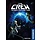The Crew: The Quest for Planet Nine