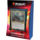 Magic The Gathering TCG 2020 Commander Deck