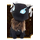 Vagrantsong: DC Plush