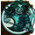 Vagrantsong: Amigo the Devil Scenario