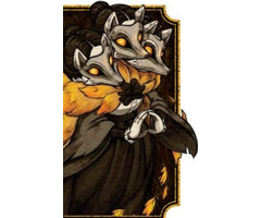 Wyrd Games Vagrantsong: Seance Scenario with the Fox Sisters