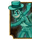 Vagrantsong: Bonus Scenario Fools Gold