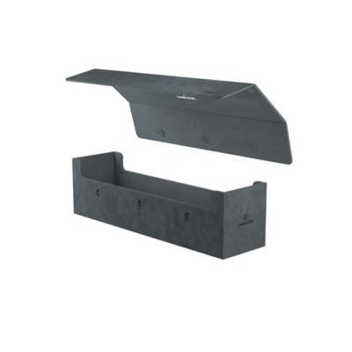 GameGenic Deck Box: Dungeon S