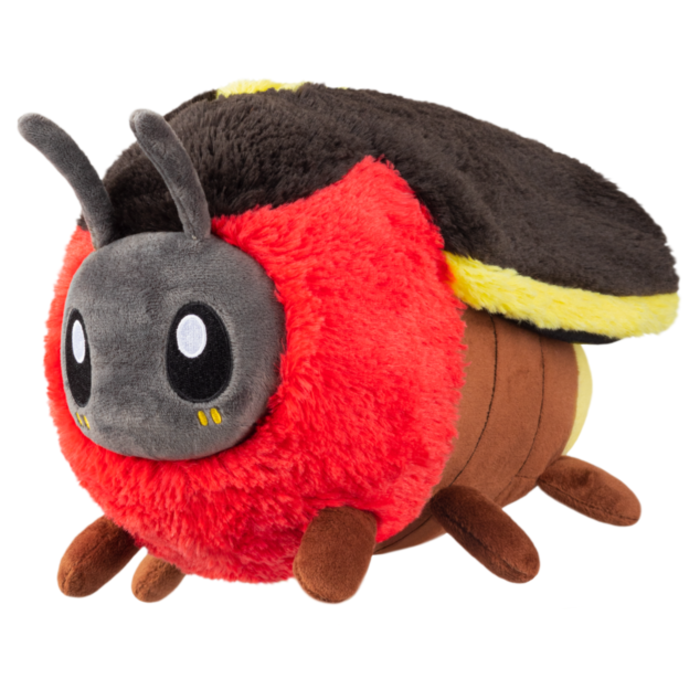 Squishables Squishable Mini Firefly 7"